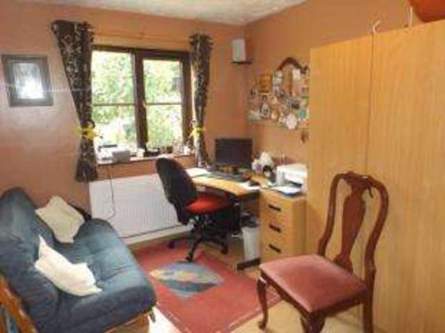  Image of 4 bedroom Detached house for sale in Highview Close Blofield Norwich NR13 at Blofield Norwich Blofield, NR13 4RA