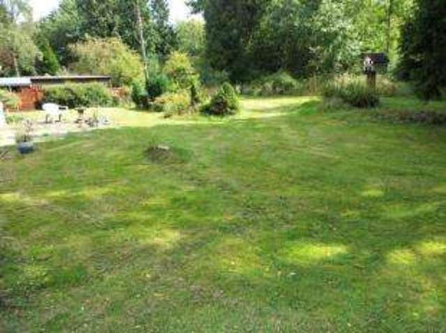  Image of 3 bedroom Detached house for sale in Brackley Hatch Brackley NN13 at Brackley Northamptonshire Syresham, NN13 5TU