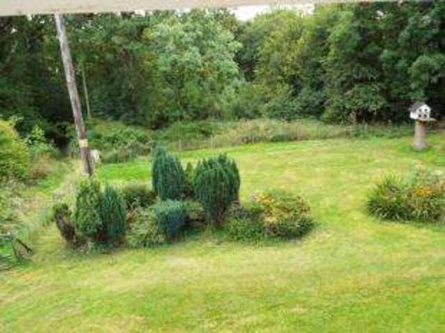  Image of 3 bedroom Detached house for sale in Brackley Hatch Brackley NN13 at Brackley Northamptonshire Syresham, NN13 5TU