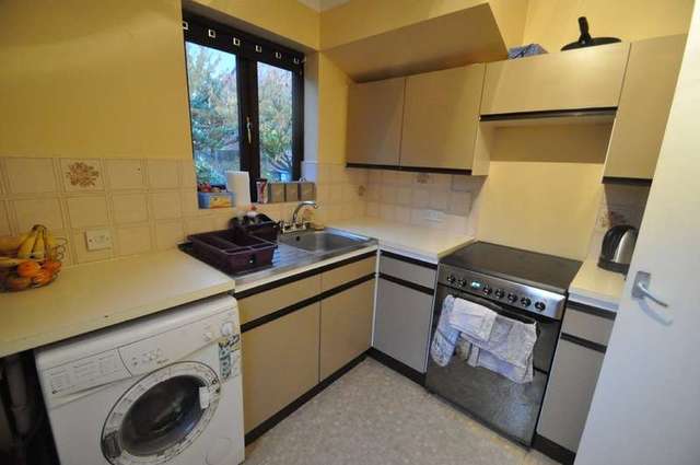  Image of 3 bedroom Semi-Detached house to rent in Bramblewood Way Halesworth IP19 at Halesworth Suffolk, IP19 8JT