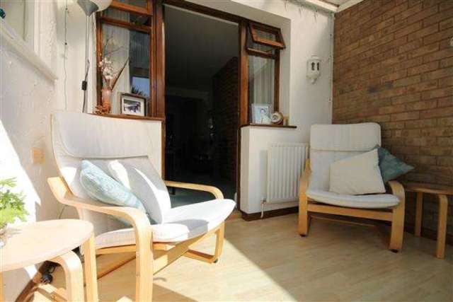  Image of 3 bedroom Semi-Detached house for sale in Bramley Road Broadwater Worthing BN14 at Broadwater, BN14 9DR