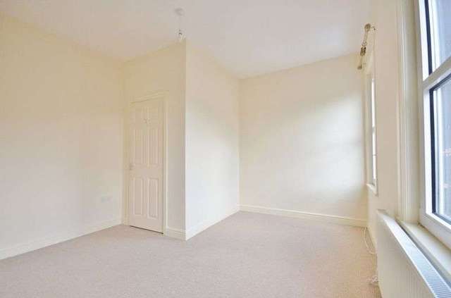  Image of 3 bedroom Terraced house for sale in Bransty Road Bransty Whitehaven CA28 at Bransty Road  Whitehaven, CA28 6HF