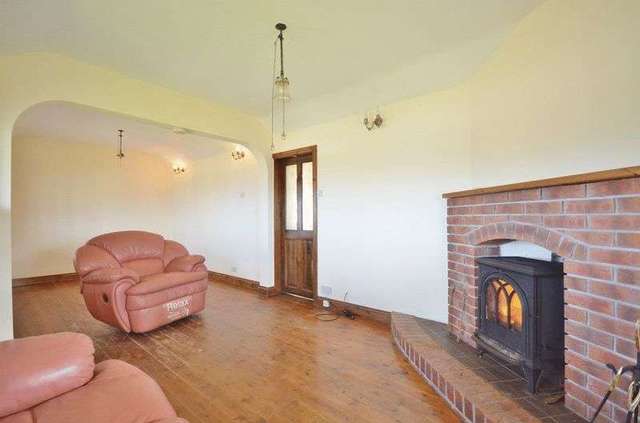 Image of 2 bedroom Detached house for sale in Braystones Beckermet CA21 at Braystones Beckermet, CA21 2YL