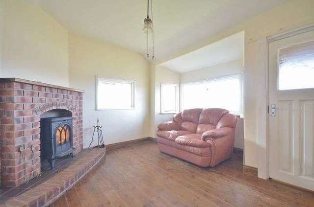  Image of 2 bedroom Detached house for sale in Braystones Beckermet CA21 at Braystones Beckermet, CA21 2YL