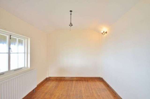  Image of 2 bedroom Detached house for sale in Braystones Beckermet CA21 at Braystones Beckermet, CA21 2YL