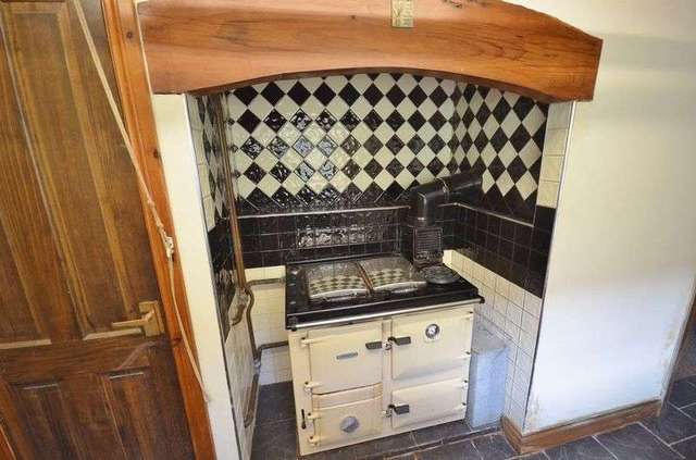  Image of 2 bedroom Detached house for sale in Braystones Beckermet CA21 at Braystones Beckermet, CA21 2YL