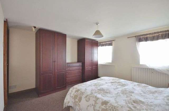  Image of 2 bedroom Detached house for sale in Braystones Beckermet CA21 at Braystones Beckermet, CA21 2YL