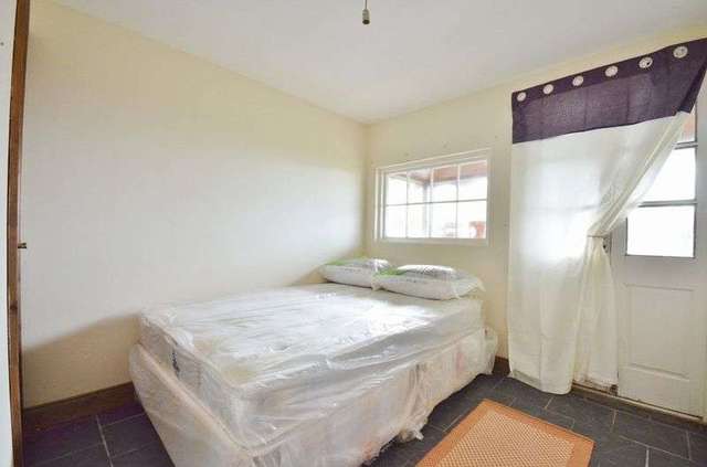  Image of 2 bedroom Detached house for sale in Braystones Beckermet CA21 at Braystones Beckermet, CA21 2YL