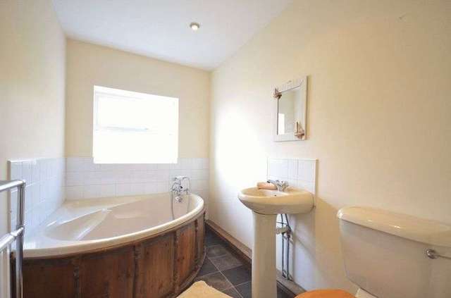 Image of 2 bedroom Detached house for sale in Braystones Beckermet CA21 at Braystones Beckermet, CA21 2YL