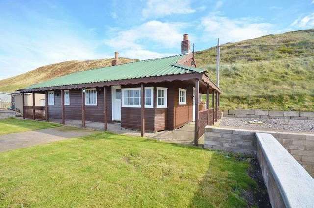  Image of 2 bedroom Detached house for sale in Braystones Beckermet CA21 at Braystones Beckermet, CA21 2YL