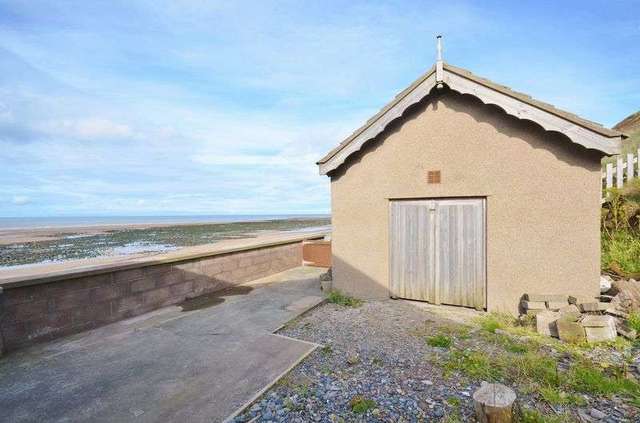  Image of 2 bedroom Detached house for sale in Braystones Beckermet CA21 at Braystones Beckermet, CA21 2YL