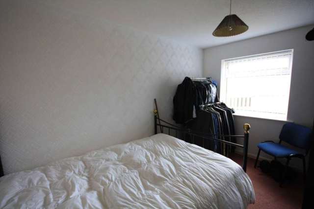  Image of 2 bedroom Apartment for sale in Lowther Road Prestwich Manchester M25 at Brentwood Court  Manchester, M25 9PX