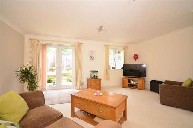  Image of 3 bedroom Terraced house for sale in Brickyard Lane Crawley Down Crawley RH10 at Crawley Down West Sussex Crawley Down, RH10 4HJ