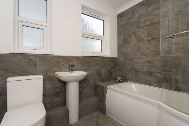  Image of 2 bedroom Flat for sale in Brighton Road Purley CR8 at Brighton Road  Purley, CR8 4HE