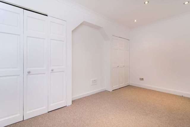  Image of 2 bedroom Flat for sale in Brighton Road Purley CR8 at Brighton Road  Purley, CR8 4HE