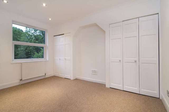 Image of 2 bedroom Flat for sale in Brighton Road Purley CR8 at Brighton Road  Purley, CR8 4HE