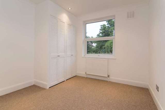  Image of 2 bedroom Flat for sale in Brighton Road Purley CR8 at Brighton Road  Purley, CR8 4HE