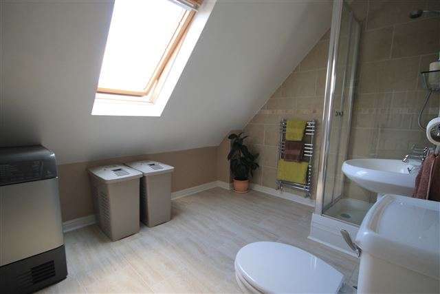  Image of 3 bedroom End of Terrace for sale in Brindle Road Walsall WS5 at Brindle Road  Walsall, WS5 4EH