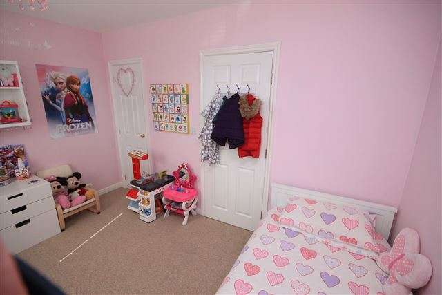  Image of 3 bedroom End of Terrace for sale in Brindle Road Walsall WS5 at Brindle Road  Walsall, WS5 4EH