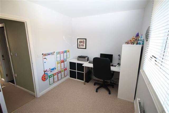  Image of 3 bedroom End of Terrace for sale in Brindle Road Walsall WS5 at Brindle Road  Walsall, WS5 4EH