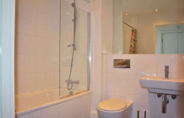  Image of 1 bedroom Flat for sale in Newhall Street Birmingham B3 at Birmingham  Birmingham, B3 1LL