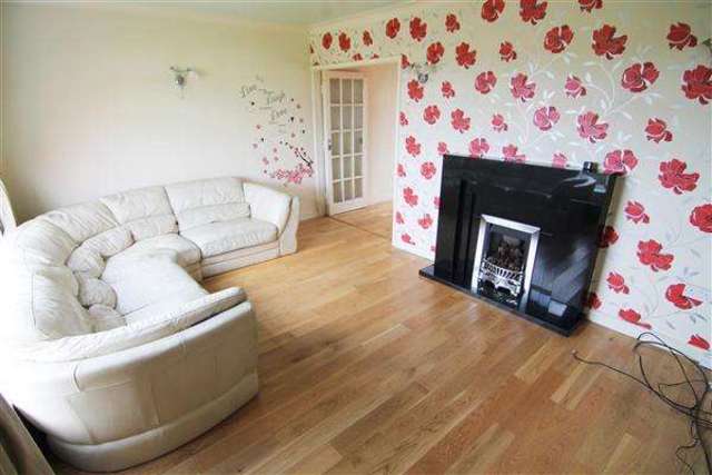  Image of 3 bedroom Semi-Detached house for sale in Broadley Crescent Halifax HX2 at Mount Tabor, HX2 0RL