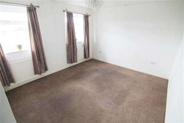  Image of 3 bedroom Semi-Detached house for sale in Broadley Crescent Halifax HX2 at Mount Tabor, HX2 0RL