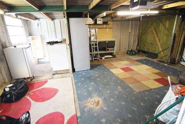  Image of 3 bedroom Semi-Detached house for sale in Broadley Crescent Halifax HX2 at Mount Tabor, HX2 0RL