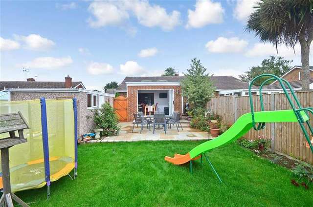  Image of 2 bedroom Detached house for sale in Broadoak Avenue Maidstone ME15 at Maidstone Kent Maidstone, ME15 6DH