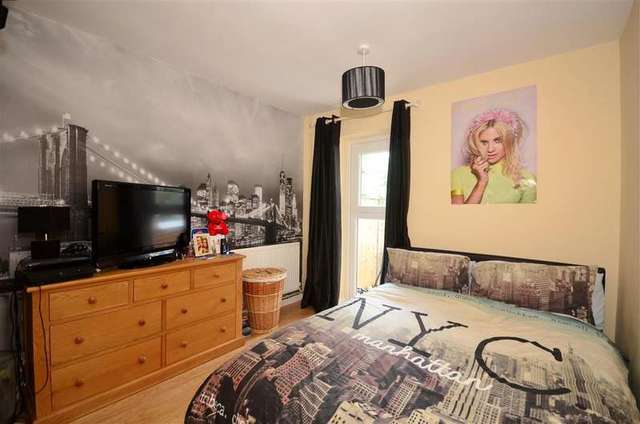  Image of 2 bedroom Detached house for sale in Broadoak Avenue Maidstone ME15 at Maidstone Kent Maidstone, ME15 6DH