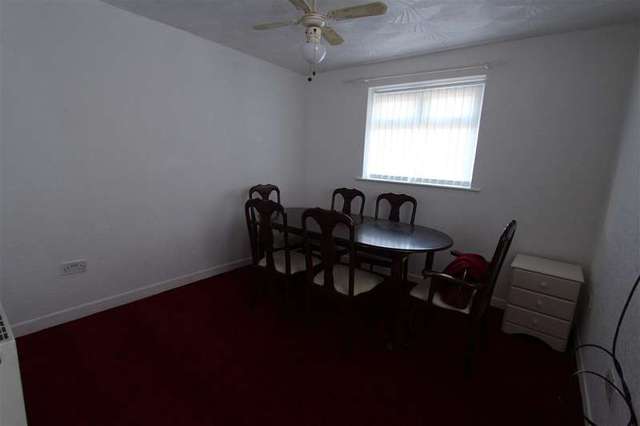  Image of 3 bedroom Town House to rent in Broadoak Road Knotty Ash Liverpool L14 at Knotty Ash, L14 0NP