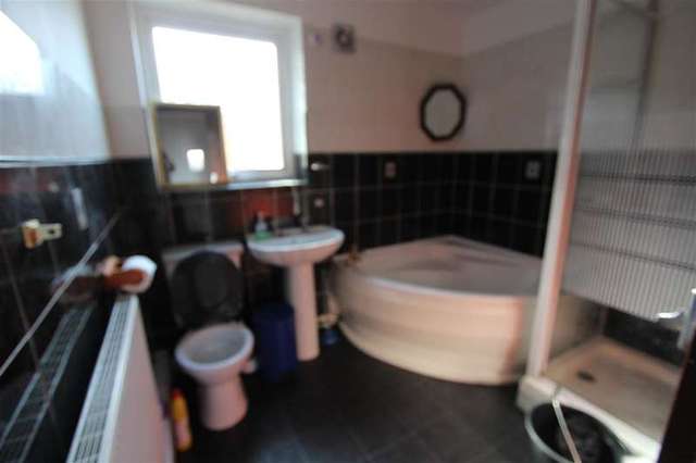  Image of 3 bedroom Town House to rent in Broadoak Road Knotty Ash Liverpool L14 at Knotty Ash, L14 0NP