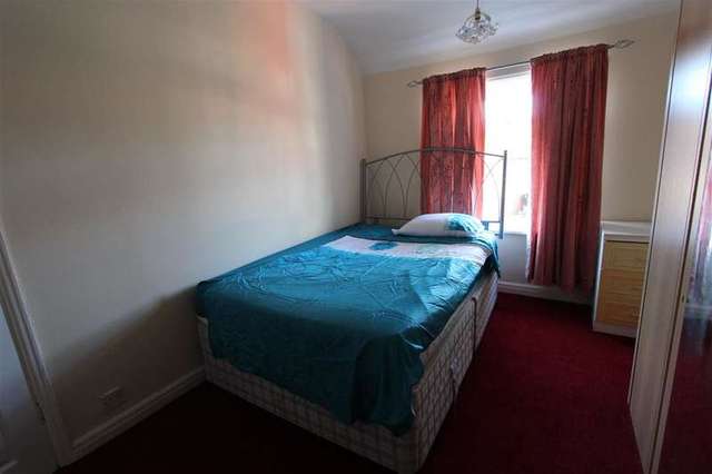  Image of 3 bedroom Town House to rent in Broadoak Road Knotty Ash Liverpool L14 at Knotty Ash, L14 0NP