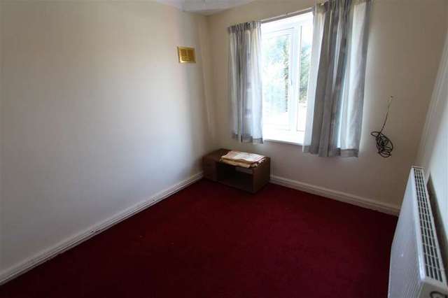  Image of 3 bedroom Town House to rent in Broadoak Road Knotty Ash Liverpool L14 at Knotty Ash, L14 0NP