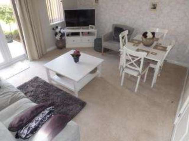  Image of 3 bedroom Semi-Detached house for sale in Brookwood Way Buckshaw Village Chorley PR7 at Buckshaw Village Chorley Charnock Richard, PR7 7GW