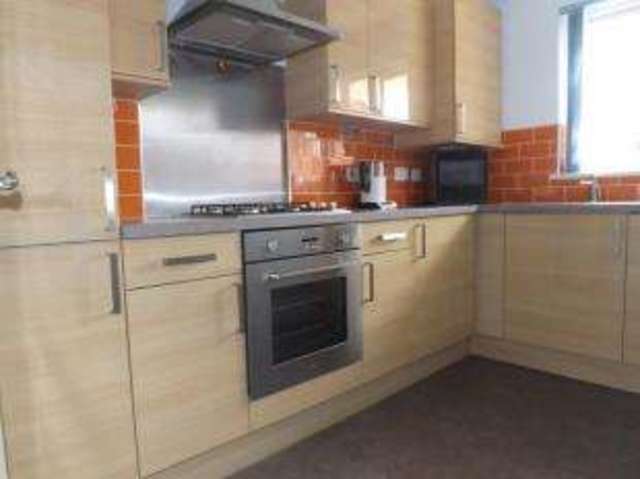  Image of 3 bedroom Semi-Detached house for sale in Brookwood Way Buckshaw Village Chorley PR7 at Buckshaw Village Chorley Charnock Richard, PR7 7GW