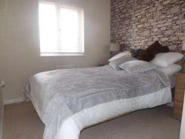  Image of 3 bedroom Semi-Detached house for sale in Brookwood Way Buckshaw Village Chorley PR7 at Buckshaw Village Chorley Charnock Richard, PR7 7GW