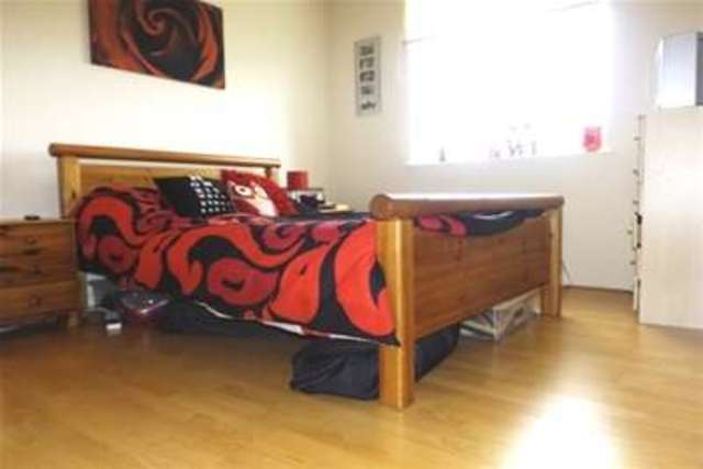  Image of 2 bedroom Flat to rent in Durrant Court Brook Street Chelmsford CM1 at Chelmsford, CM1 1UE