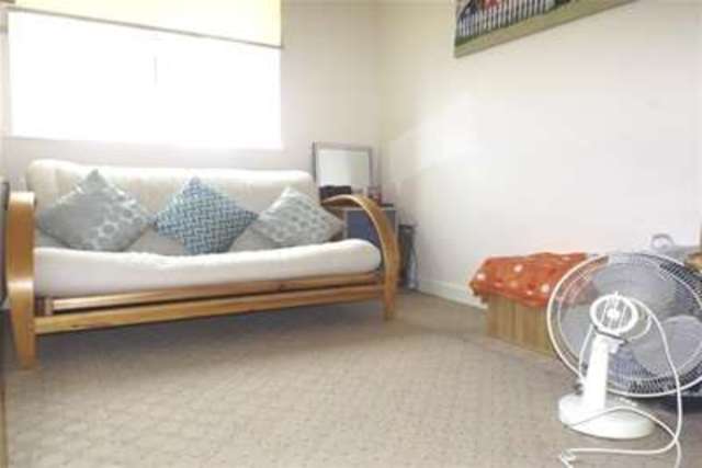  Image of 2 bedroom Flat to rent in Durrant Court Brook Street Chelmsford CM1 at Chelmsford, CM1 1UE