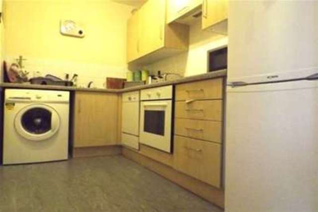  Image of 2 bedroom Flat to rent in Durrant Court Brook Street Chelmsford CM1 at Chelmsford, CM1 1UE