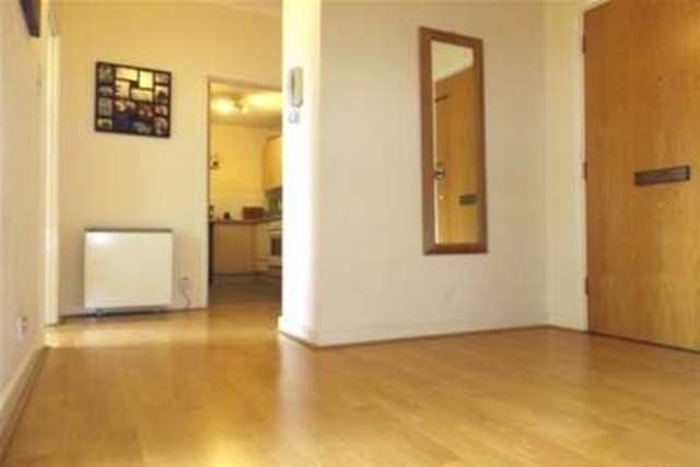  Image of 2 bedroom Flat to rent in Durrant Court Brook Street Chelmsford CM1 at Chelmsford, CM1 1UE