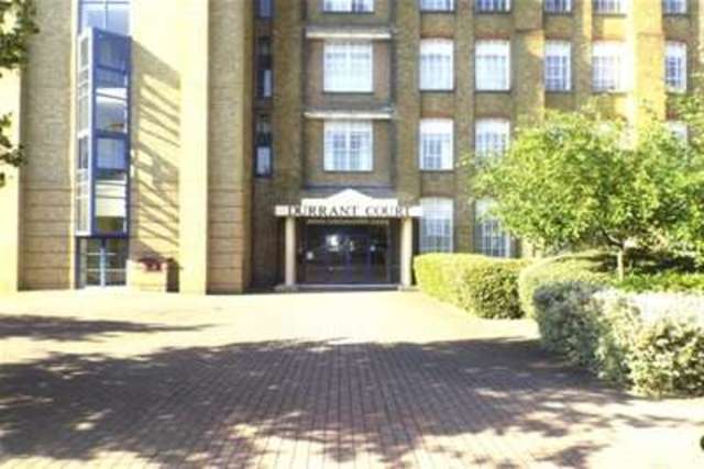  Image of 2 bedroom Flat to rent in Durrant Court Brook Street Chelmsford CM1 at Chelmsford, CM1 1UE
