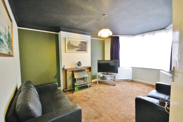  Image of 3 bedroom End of Terrace for sale in Camborne Road Morden SM4 at Camborne Road  Morden, SM4 4JJ