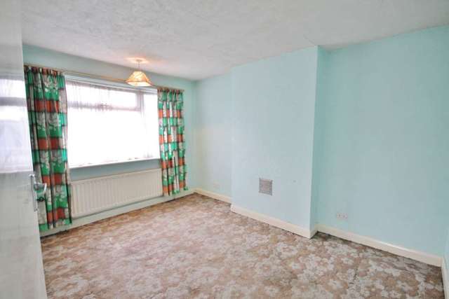  Image of 3 bedroom End of Terrace for sale in Camborne Road Morden SM4 at Camborne Road  Morden, SM4 4JJ