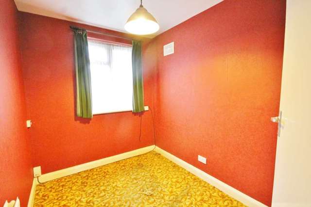  Image of 3 bedroom End of Terrace for sale in Camborne Road Morden SM4 at Camborne Road  Morden, SM4 4JJ