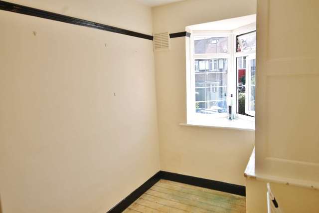  Image of 4 bedroom Terraced house for sale in Cardinal Avenue Morden SM4 at Cardinal Avenue  Morden, SM4 4SX