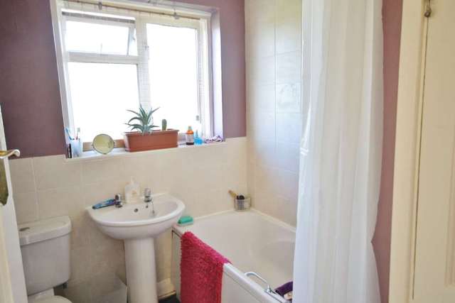  Image of 4 bedroom Terraced house for sale in Cardinal Avenue Morden SM4 at Cardinal Avenue  Morden, SM4 4SX