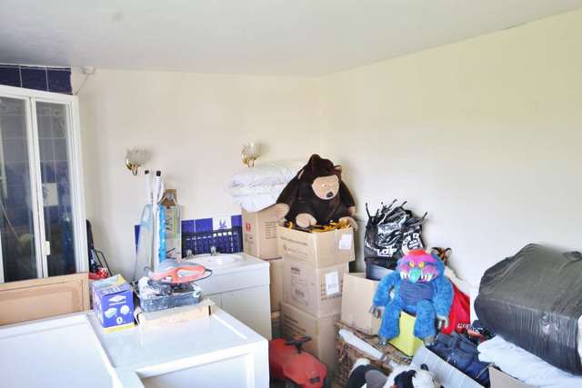  Image of 4 bedroom Terraced house for sale in Cardinal Avenue Morden SM4 at Cardinal Avenue  Morden, SM4 4SX