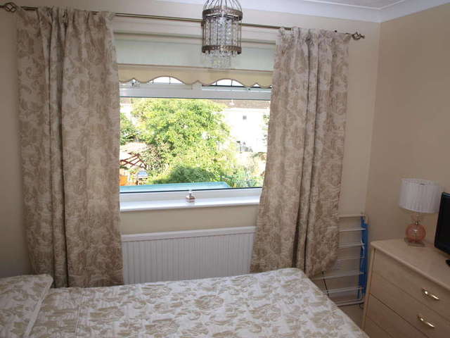  Image of 3 bedroom Semi-Detached house for sale in Damask Close Carlton Colville Lowestoft NR33 at Carlton Colville Lowestoft Suffolk, NR33 8LL