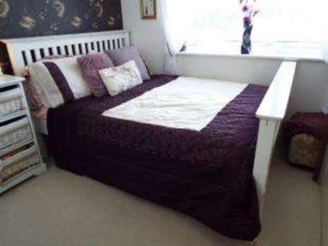  Image of 2 bedroom Bungalow for sale in Carr Field Bamber Bridge Preston PR5 at Bamber Bridge Preston Clayton-le-Woods, PR5 8BS